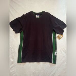 VINTAGE 90s Adidas Jersey